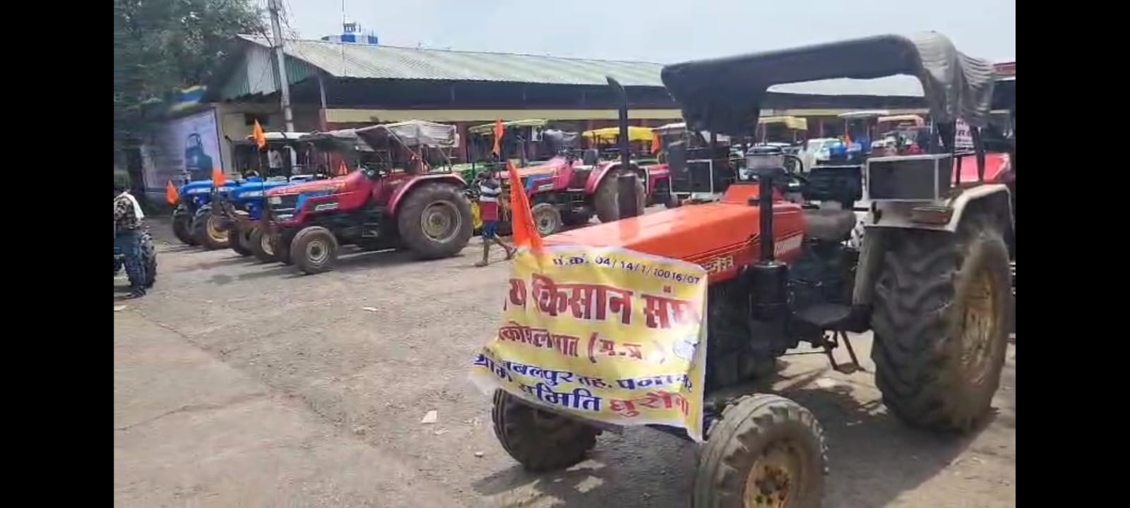 1757924639 WhatsApp Image 2025 09 15 at 1.43.38 PM